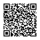 C&oacute;digo QR con el enlace al titular Gersul abrirÃ¡ una nueva oficina recaudadora en Ponferrada