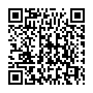 C&oacute;digo QR con el enlace al titular DiputaciÃ³n cierra la oficina de atenciÃ³n al pÃºblico de Gersul en la capital del Bierzo