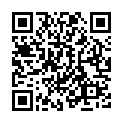 C&oacute;digo QR con el enlace al titular Concierto de LeÃ³n Benavente, 16 de diciembre a las 23 h. en ESPACIO VÃAS LEÃ“NJOVEN