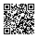 C&oacute;digo QR con el enlace al titular Concierto de LeÃ³n Benavente, 16 de diciembre a las 23 h. en ESPACIO VÃAS LEÃ“NJOVEN