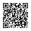 C&oacute;digo QR con el enlace al titular RenovaciÃ³n de Abonos Familiares en el Auditorio