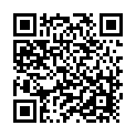 C&oacute;digo QR con el enlace al titular RenovaciÃ³n de Abonos Familiares para el Auditorio