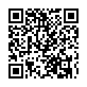 C&oacute;digo QR con el enlace al titular Comienza la reparaciÃ³n del tejado del AlbÃ©itar