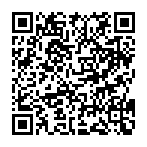 C&oacute;digo QR con el enlace al titular 30 ceramistas creativos y 10 alfareros llenan con sus obras la feria de sus oficios en LeÃ³n