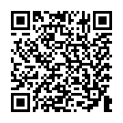 C&oacute;digo QR con el enlace al titular Medalla y glorieta para la haltera 'del corazÃ³n' en su tierra