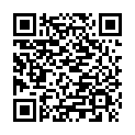 C&oacute;digo QR con el enlace al titular Ansel Adams 400 fotografÃ­as, El gran libro del maestro.