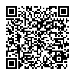 C&oacute;digo QR con el enlace al titular LeÃ³n es la tercera provincia de EspaÃ±a con mayor valor de bienes inmuebles religiosos
