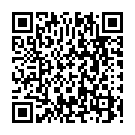 C&oacute;digo QR con el enlace al titular Consejos bÃ¡sicos para que la baterÃ­a de tu mÃ³vil dure mÃ¡s