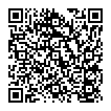 C&oacute;digo QR con el enlace al titular Nace el Consorcio del Ovino de Castilla y LeÃ³n: 55 millones de litros de leche y 800 ganaderos