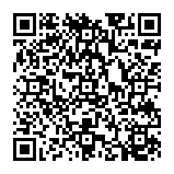 C&oacute;digo QR con el enlace al titular Pedro SÃ¡nchez desafÃ­a a los crÃ­ticos con un congreso que ha sido motivo de disputa desde el 20D