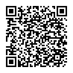 C&oacute;digo QR con el enlace al titular El tejido empresarial burgalÃ©s se darÃ¡ cita en el Foro Burgos 2016
