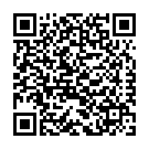 C&oacute;digo QR con el enlace al titular Otzi, el hombre de hielo, muriÃ³ por un ajuste de cuentas