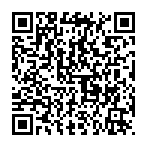 C&oacute;digo QR con el enlace al titular 