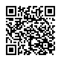 C&oacute;digo QR con el enlace al titular El PSOE Astorga demanda un Plan de ProtecciÃ³n al Peregrino del Camino de Santiago