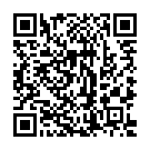 C&oacute;digo QR con el enlace al titular El PP lleva al Pleno los recortes de los trabajadores