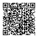 C&oacute;digo QR con el enlace al titular El Ayuntamiento prevÃ© actuar en el parvulario del Antonio Valbuena para remodelar el suelo de las aulas