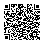 C&oacute;digo QR con el enlace al titular UPL pide a SilvÃ¡n a que negocie con el Ministerio de Cultura la cesiÃ³n del Teatro Emperador