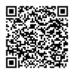 C&oacute;digo QR con el enlace al titular Pedro SÃ¡nchez pide convocar un congreso en el PSOE y mantiene sus 'no' a Rajoy y terceras elecciones