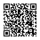 C&oacute;digo QR con el enlace al titular El Consorcio de PromociÃ³n del Ovino aglutinarÃ¡ a 820 ganaderÃ­as y comercializarÃ¡ mÃ¡s de 55 millones de litros de leche