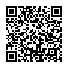 C&oacute;digo QR con el enlace al titular LeÃ³n se prepara para acoger la XXXVII Feria de CerÃ¡mica y AlfarerÃ­a