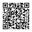 C&oacute;digo QR con el enlace al titular Las Cortes dicen a la procuradora ValdeÃ³n que el derecho de aforada es Â«irrenunciable e indisponibleÂ»