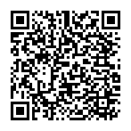 C&oacute;digo QR con el enlace al titular Un tiroteo en un supermercado cerca de ParÃ­s deja dos heridos