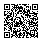 C&oacute;digo QR con el enlace al titular Camponaraya otorga la Medalla de Oro del municipio a Lydia ValentÃ­n y le dedica una glorieta