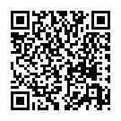 C&oacute;digo QR con el enlace al titular Los mayores de 65 aÃ±os sufren cuatro veces menos accidentes que los de 25