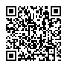 C&oacute;digo QR con el enlace al titular Stephen Hawking: Â«La Humanidad deberÃ­a ser cautelosa en la bÃºsqueda de alienÃ­genasÂ»