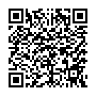 C&oacute;digo QR con el enlace al titular Podemos rompe el pacto con el PSOE en Castilla-La Mancha
