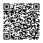 C&oacute;digo QR con el enlace al titular Programado un corte de agua en las calles FernÃ¡ndez Ladreda y SeÃ±or de Bembibre