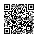C&oacute;digo QR con el enlace al titular LeÃ³n se suma a la Semana de la Lactancia Materna