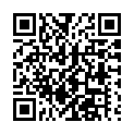 C&oacute;digo QR con el enlace al titular La gestiÃ³n de la basura leonesa ya es medio china
