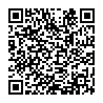 C&oacute;digo QR con el enlace al titular ColisiÃ³n entre un autobÃºs y un turismo en la N-601 a la altura de Mansilla la Mayor