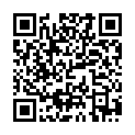 C&oacute;digo QR con el enlace al titular Teatro ‘El Jurado’ en el Auditorio de LeÃ³n