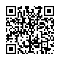 C&oacute;digo QR con el enlace al titular Teatro Familiar ‘Cirkusz Rupt’ en LeÃ³n
