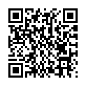 C&oacute;digo QR con el enlace al titular Teatro ‘El pequeÃ±o poni’ en el Auditorio de LeÃ³n