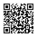 C&oacute;digo QR con el enlace al titular Teatro Familiar ‘Josefina’ en LeÃ³n