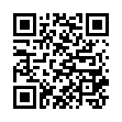 C&oacute;digo QR con el enlace al titular Isadora Duncan participa en el IV Seminario sobre relaciones jurÃ­dicas internacionales organizado por la Universidad de LeÃ³n
