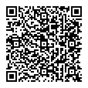 C&oacute;digo QR con el enlace al titular El Centro Penitenciario de Soria, por encima de la media nacional en reinserciÃ³n ya que un 68% de los presos trabaja