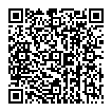 C&oacute;digo QR con el enlace al titular ViÃ±as: 