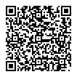C&oacute;digo QR con el enlace al titular La Alianza Renault-Nissan y Microsoft unen sus fuerzas para desarrollar la futura conducciÃ³n conectada