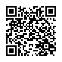 C&oacute;digo QR con el enlace al titular El cementerio comenzarÃ¡ a trabajar en horario de invierno