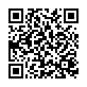 C&oacute;digo QR con el enlace al titular El pendÃ³n de Astorga participarÃ¡ de los actos por San FroilÃ¡n en LeÃ³n
