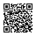 C&oacute;digo QR con el enlace al titular El concejal Ortiz anuncia posibles sanciones por los vertidos junto a la Plaza de Toros