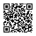 C&oacute;digo QR con el enlace al titular IDENTIDAD Y MODA