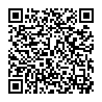 C&oacute;digo QR con el enlace al titular Podemos pide proteger el carbÃ³n autÃ³ctono y un plan de reactivaciÃ³n de las cuencas