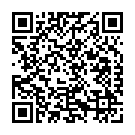 C&oacute;digo QR con el enlace al titular Podemos pide al Congreso proteger el carbÃ³n autÃ³ctono, un plan de reactivaciÃ³n de las cuencas y auditar los fondos mineros