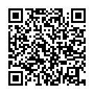 C&oacute;digo QR con el enlace al titular Desde cerca duele menos