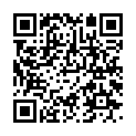 C&oacute;digo QR con el enlace al titular Un atasco sin fin